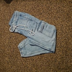 American Eagle Women Joggers